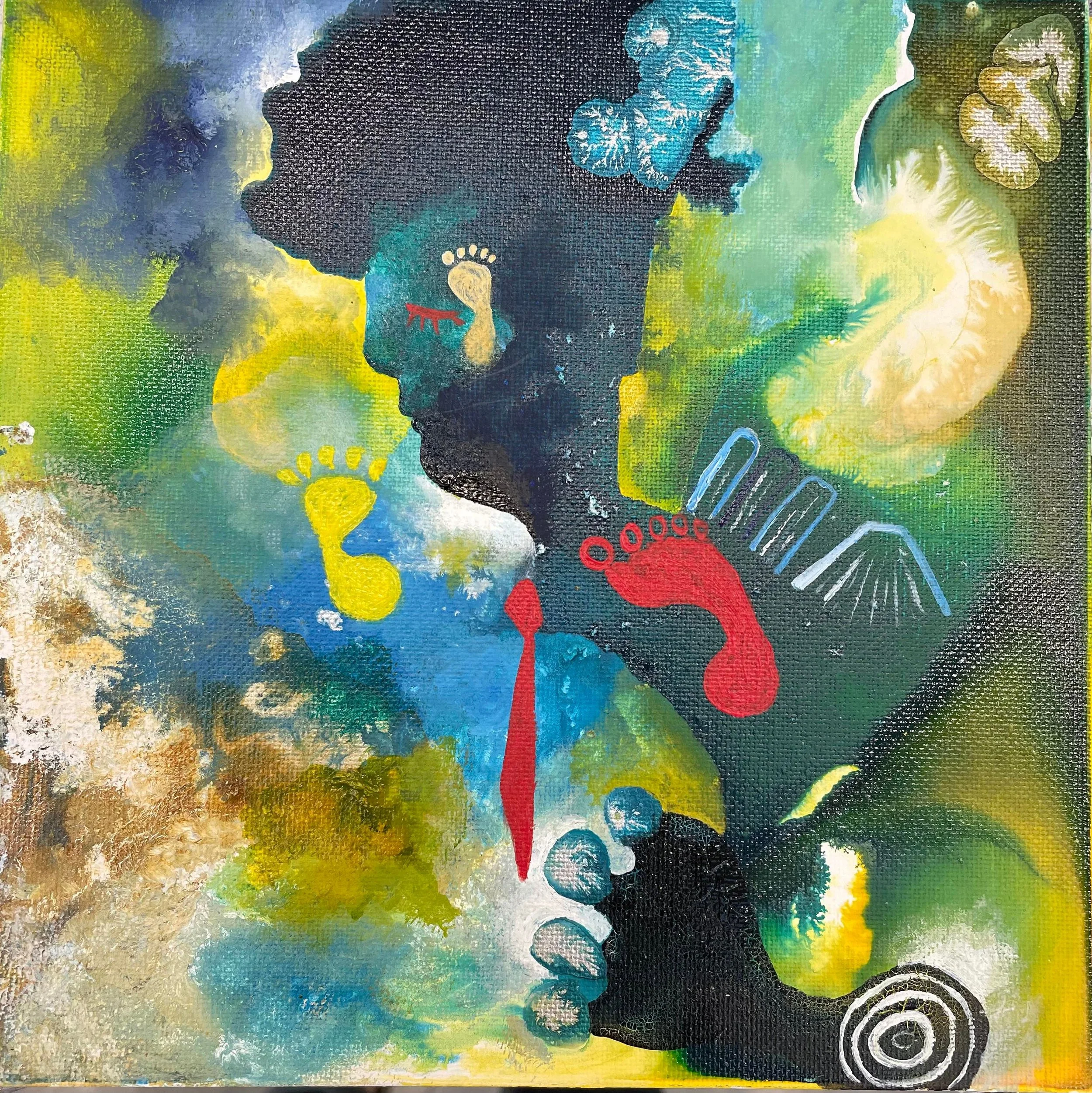 325206724_924667282225800_8671427187549737638_n.jpg