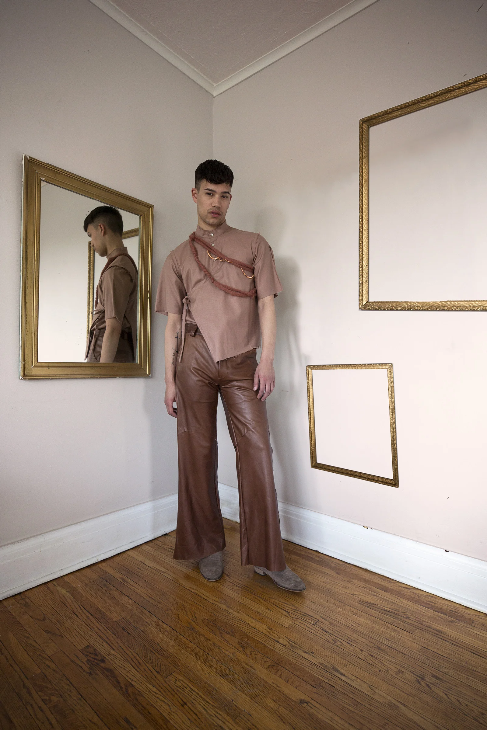 look-3-1.jpg