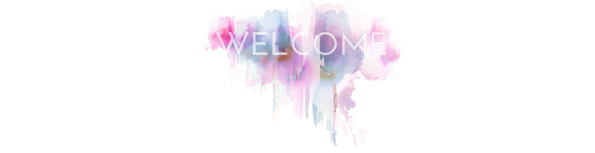 welcome_5.png