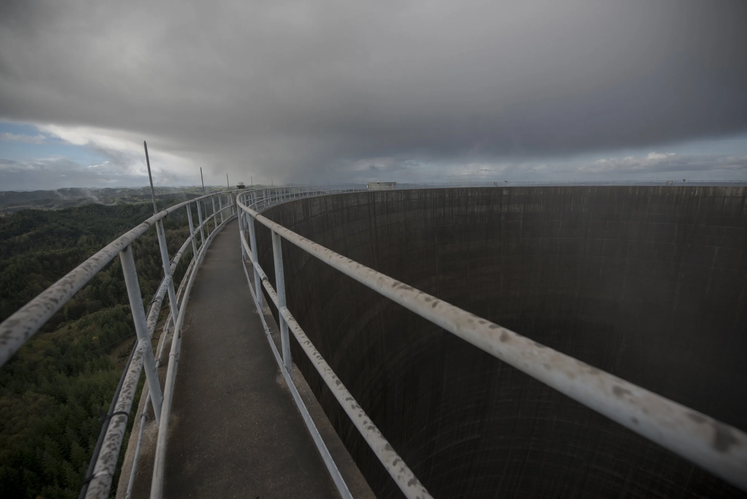 Ashbee Nuclear tower rim 1.jpg