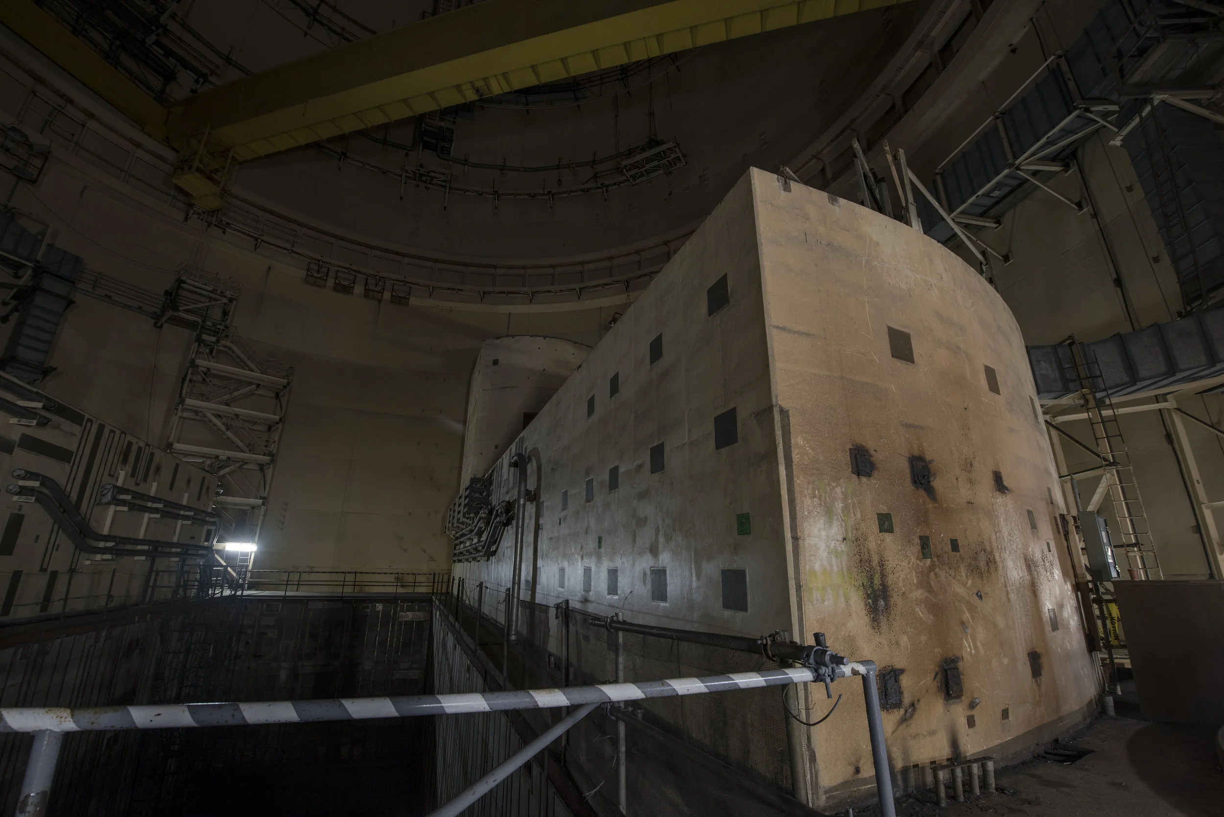 Ashbee Nuclear reactor.jpg