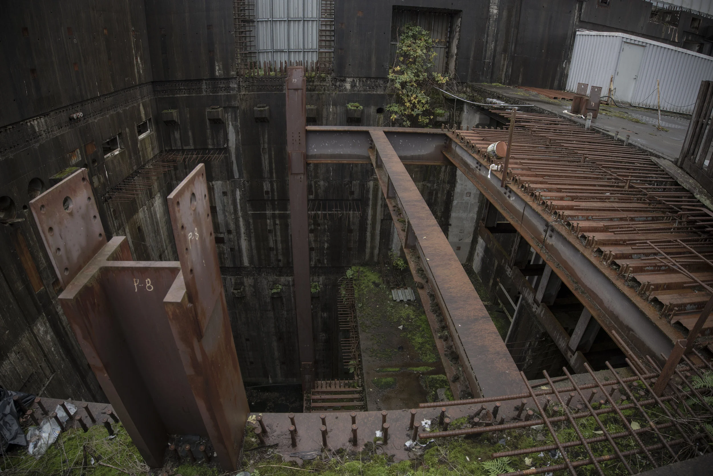 Ashbee Nuclear steel.jpg