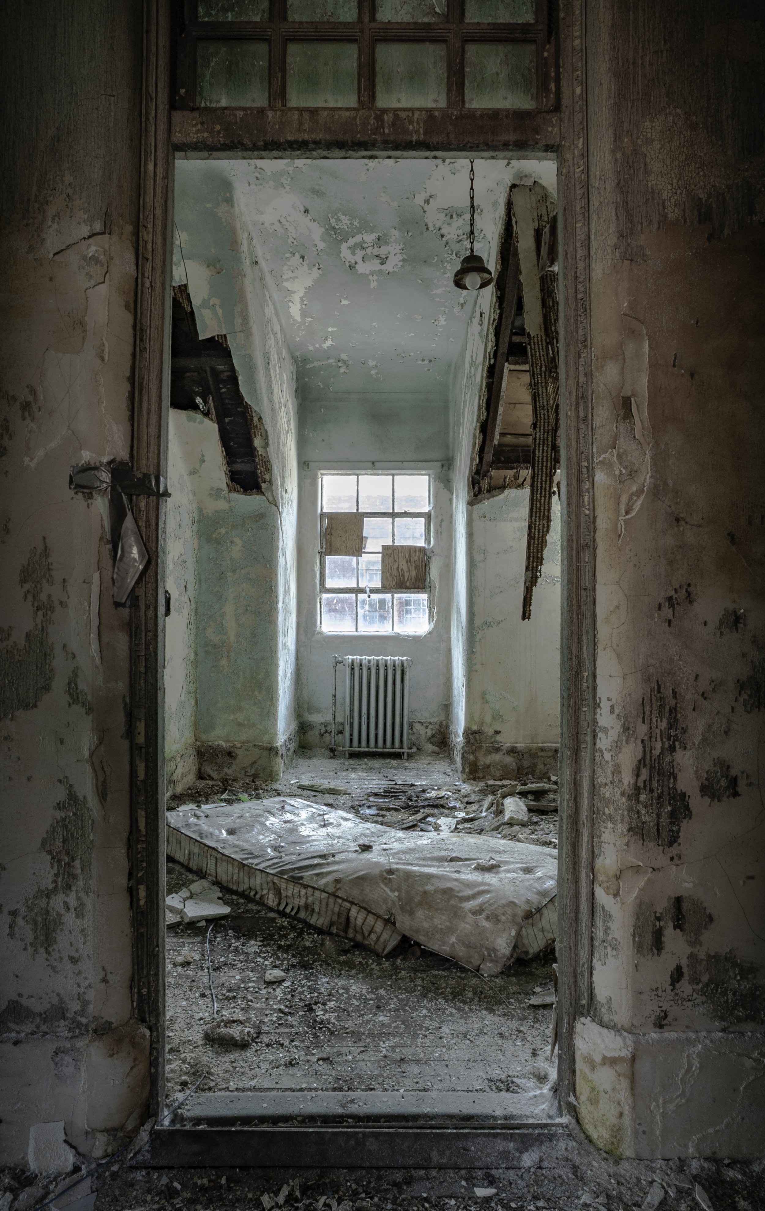 Ashbee Mattress..jpg