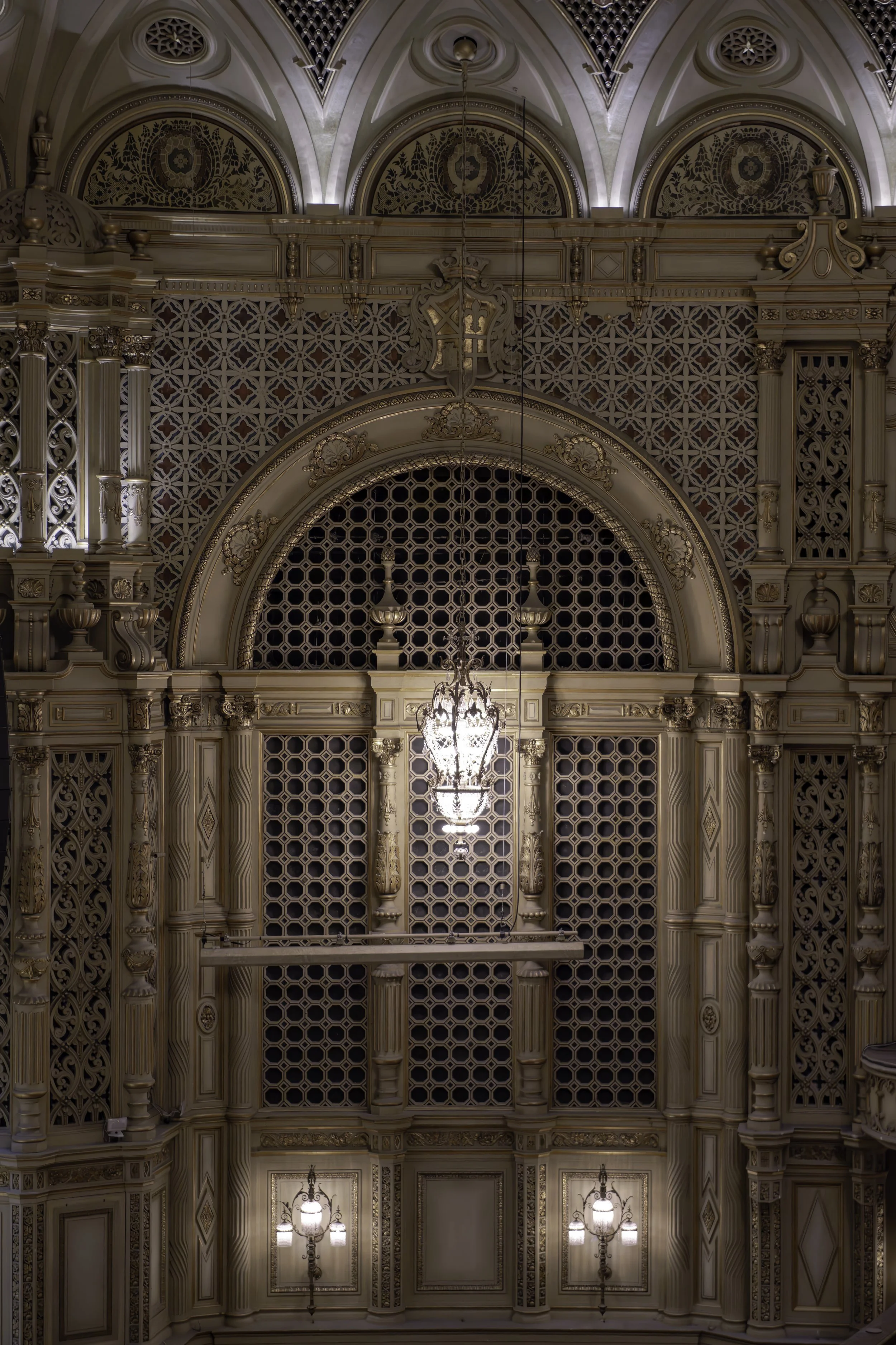 Orpheum pipe wall.jpg