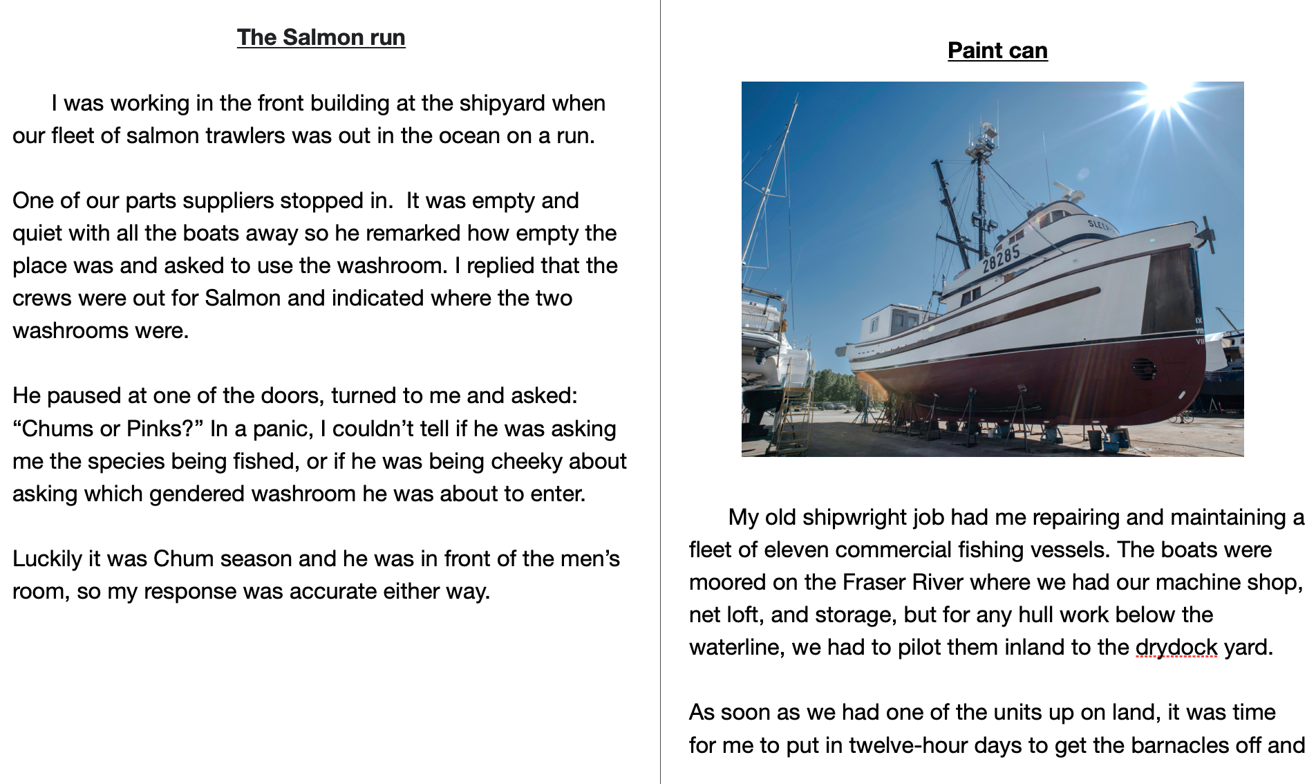 Screen Shot 2025-11-15 at 8.43.15 AM.png