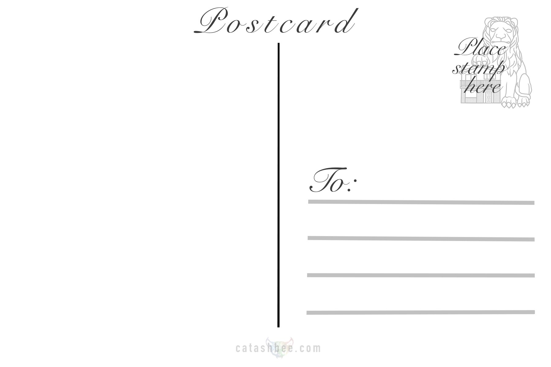 Post card back 2.jpg