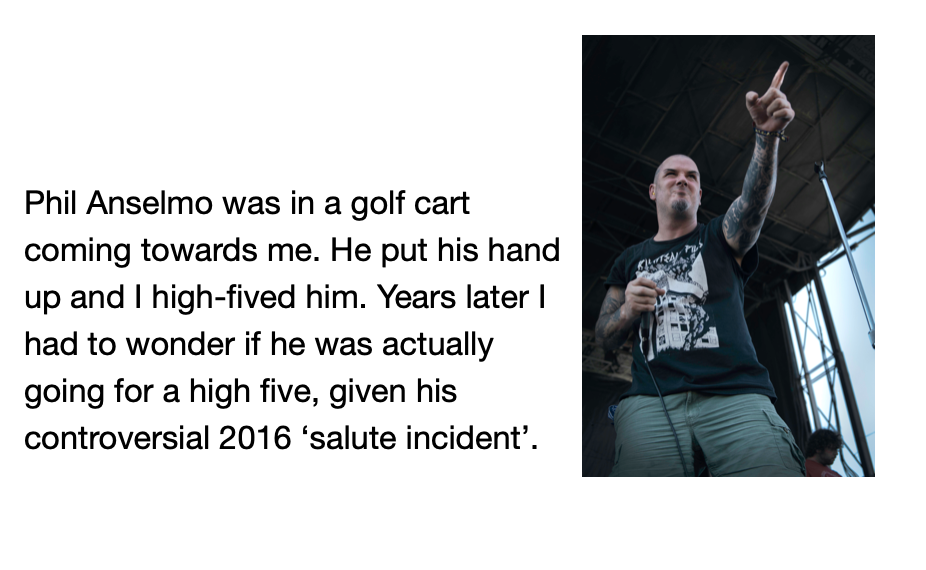 Screen Shot 2025-11-15 at 8.44.52 AM.png