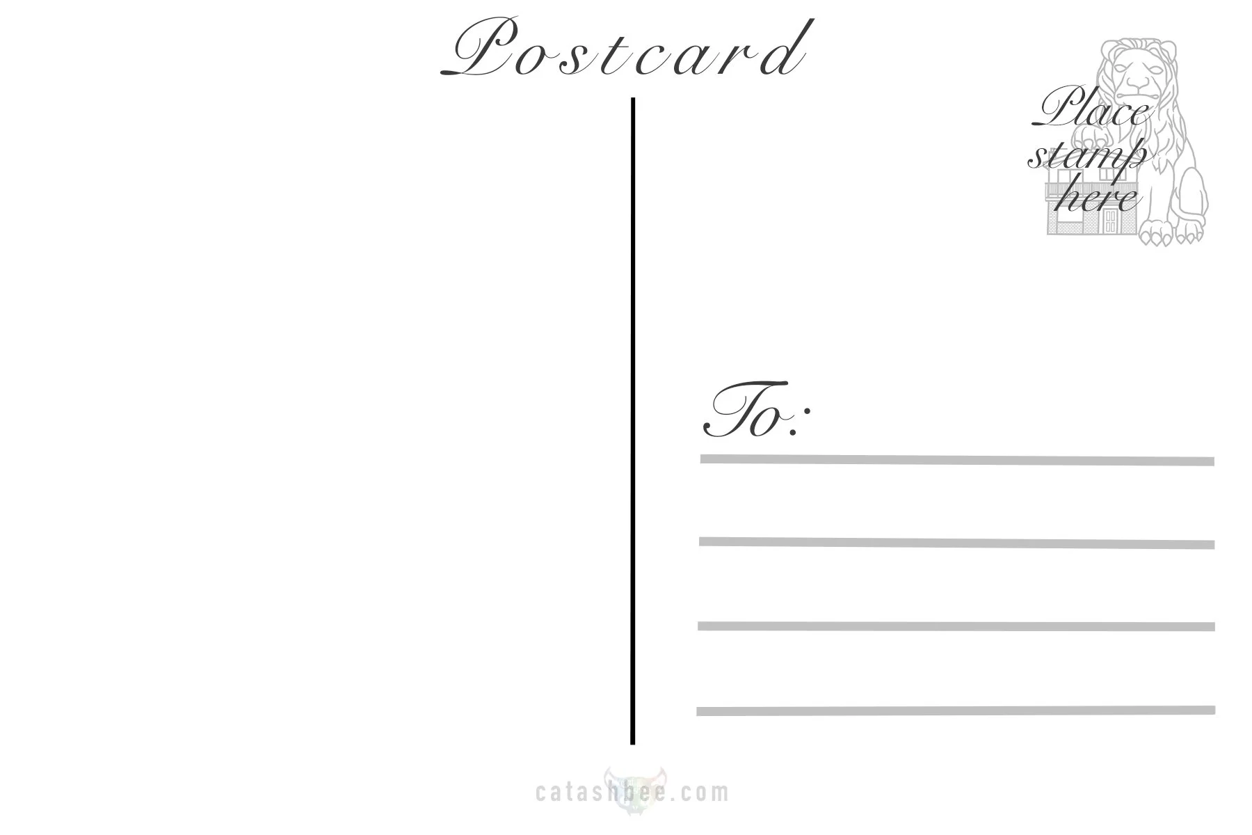 Post card back 2.jpg