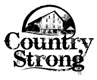 country-strong.png