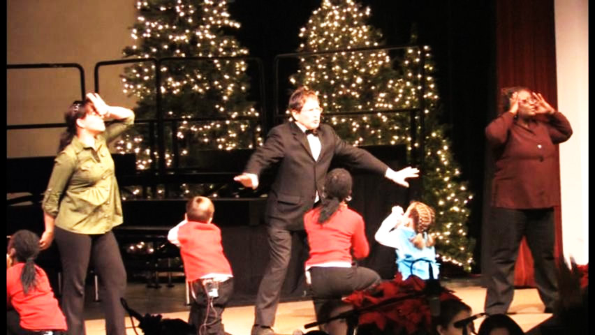CCC_CHRISTMAS_09-24.jpg