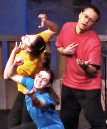 My Movie-105_edited-1.jpg