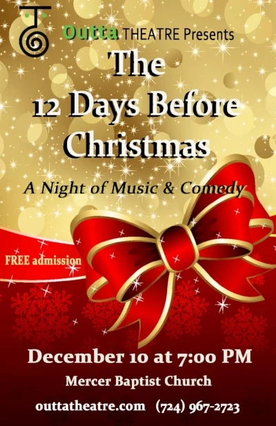 12 days before christmas poster.jpg