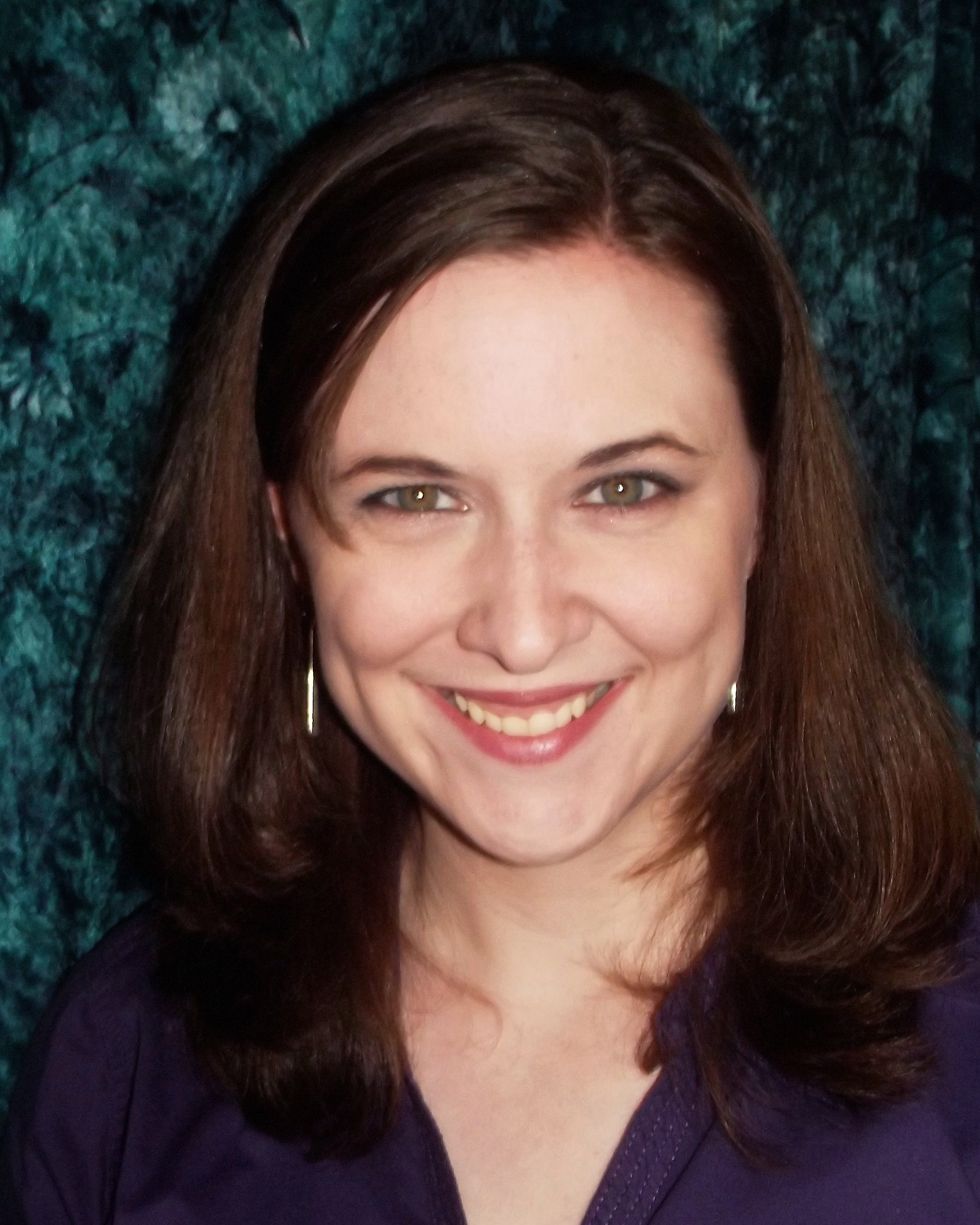 MAIN PHOTO Settlemire headshot.jpg