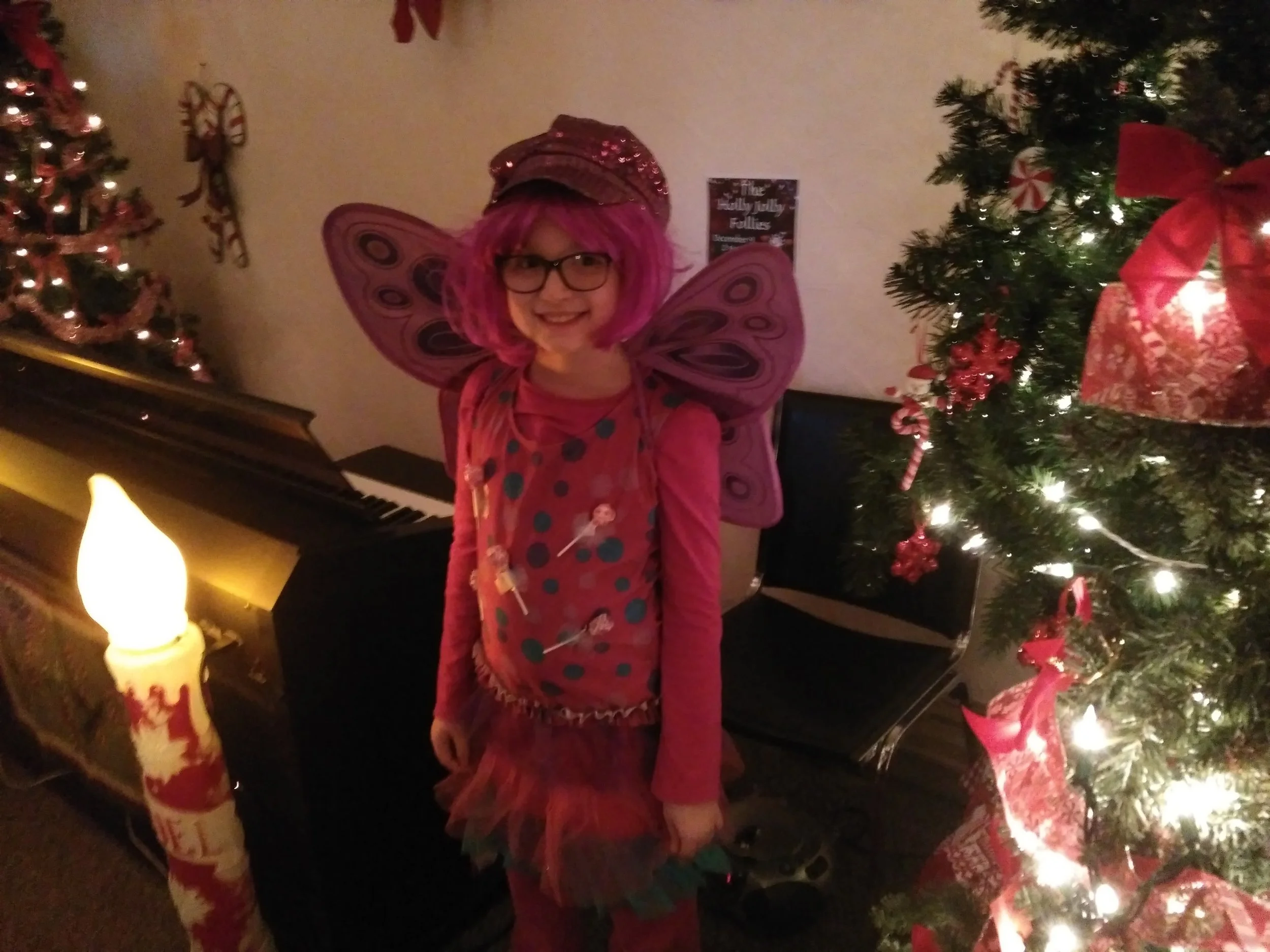 IMG_20171202_161835.jpg