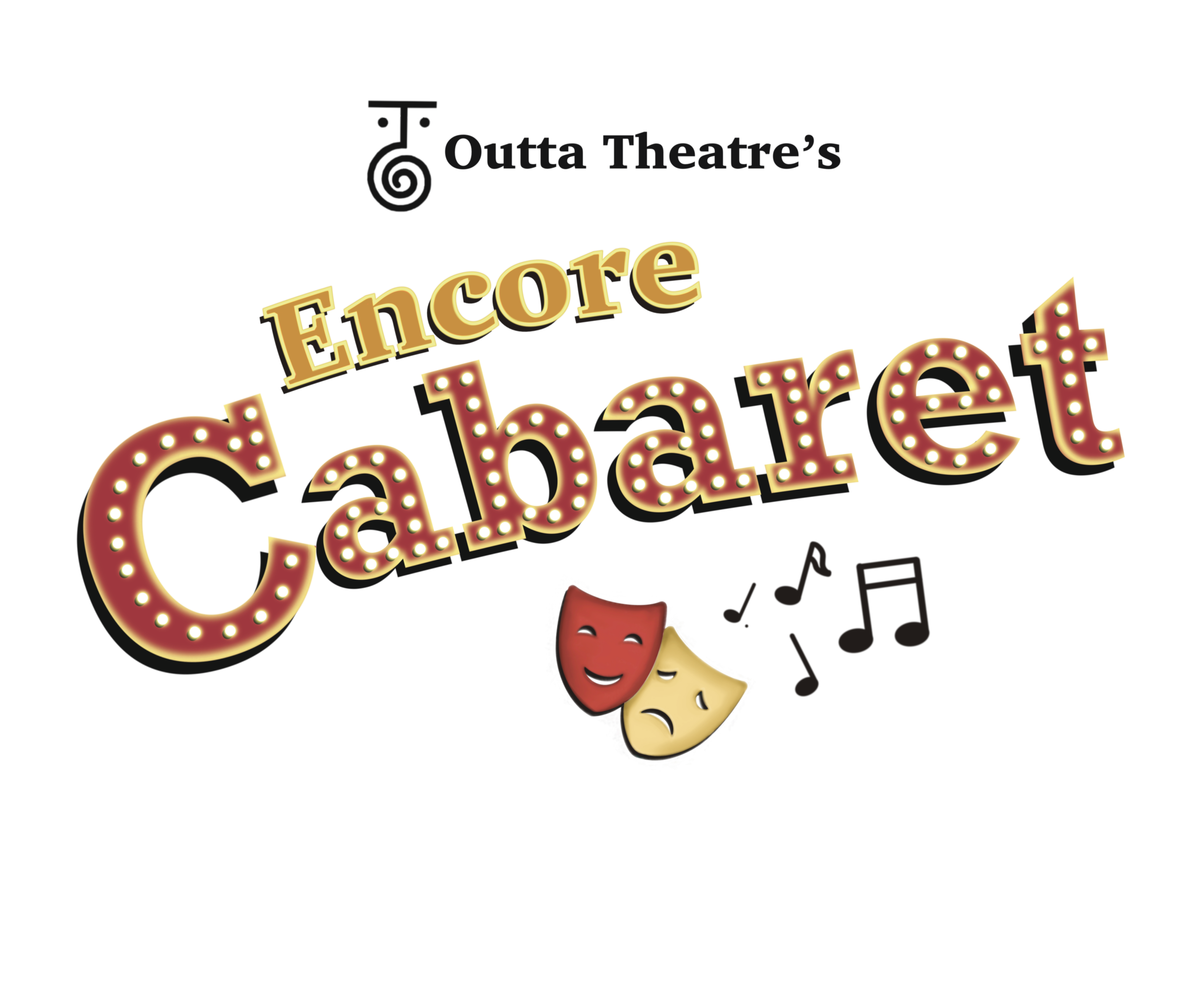 Encore Cabaret 