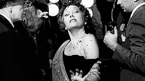 SunsetBoulevard_CloseUp.gif