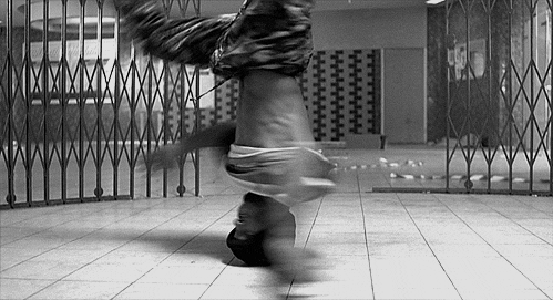 L'haine_Spin.gif