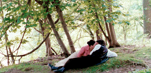 BrightStar_Kiss.gif