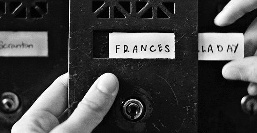 FrancesHa_Name.gif