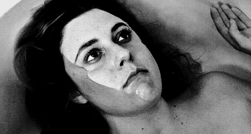 FrancesHa_Bath.gif