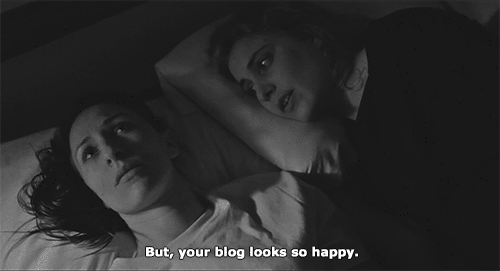 FrancesHa_Blog.gif
