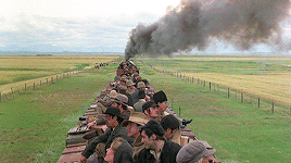 DaysOfHeaven_Train.gif