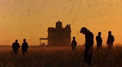 DaysOfHeaven_Locust.gif