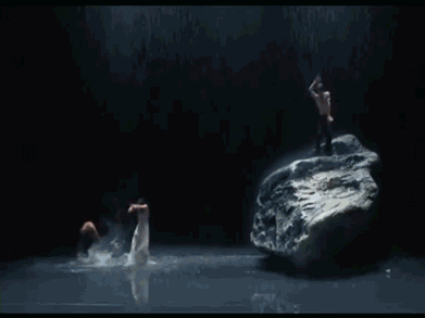 Pina_3.gif