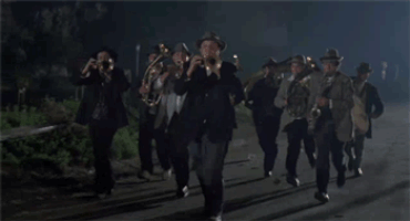Underground_Run.gif