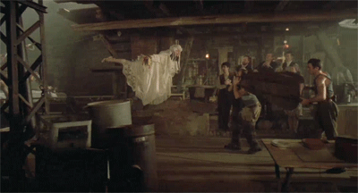 Underground_Bride.gif
