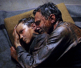 ThereWillBeBlood_Accident.gif