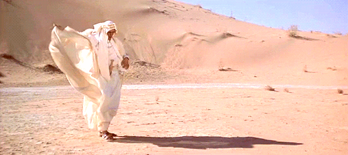 LawrenceOfArabia_Clothes.gif