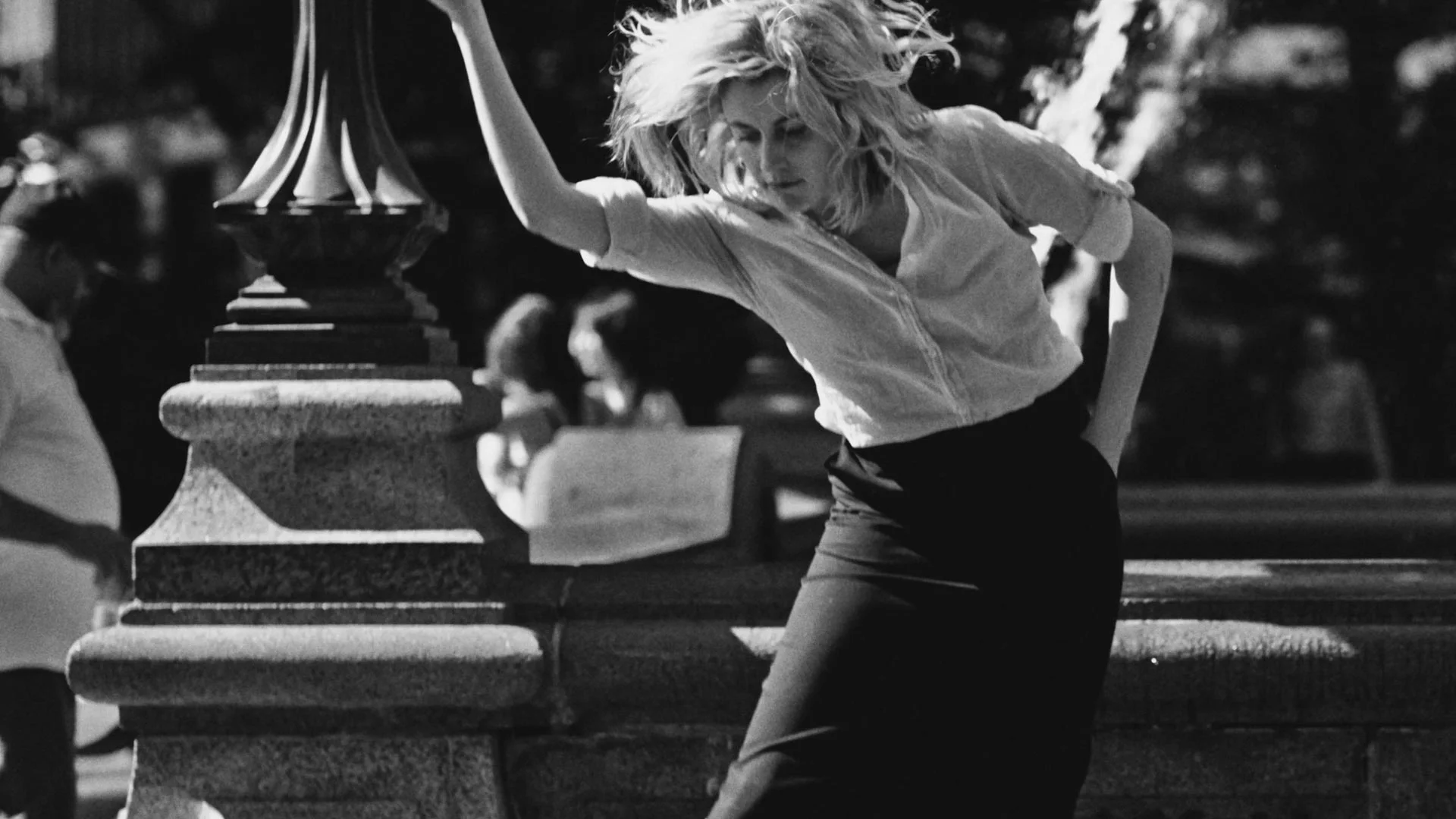 frances-ha3.jpg