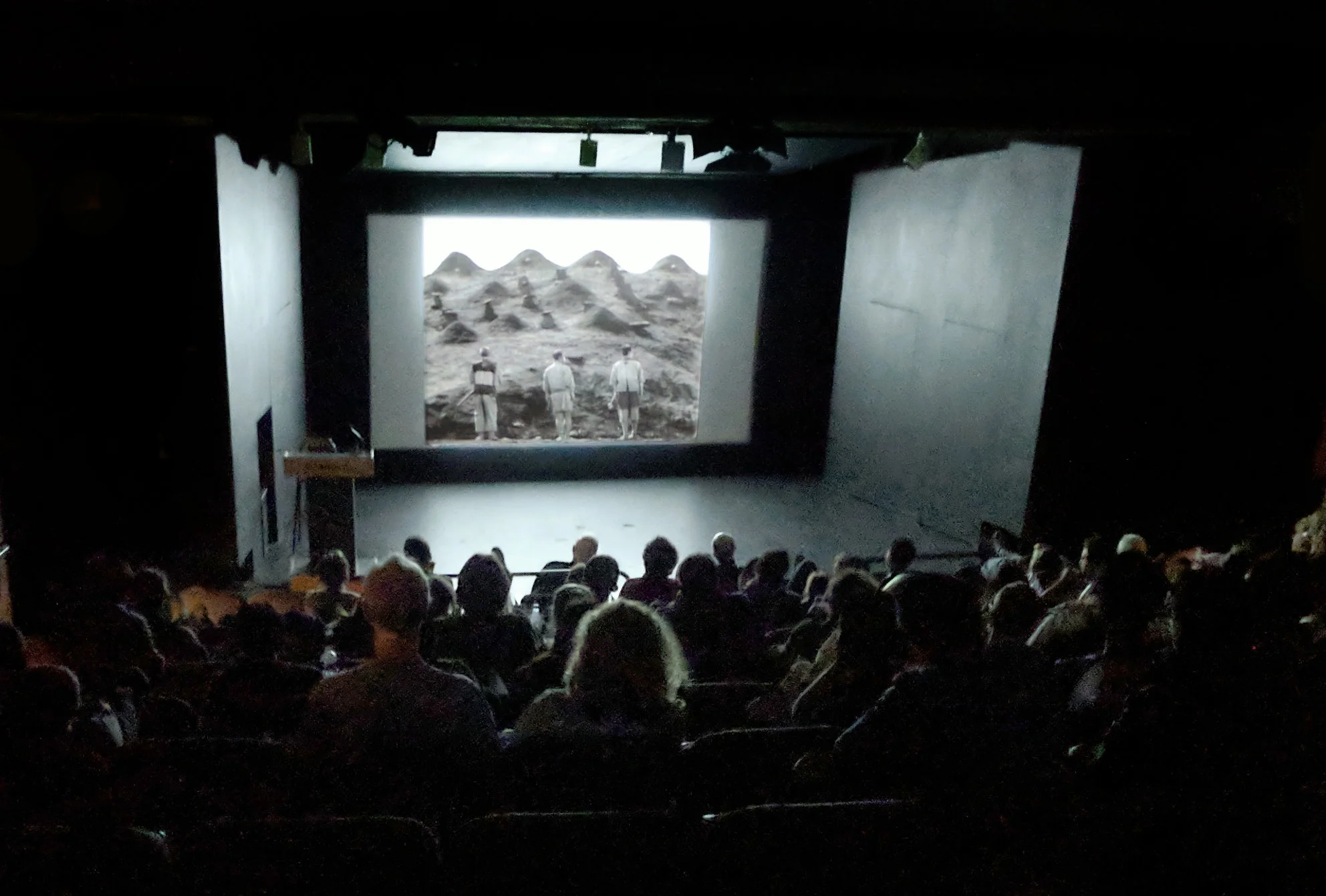 CineClubSevenSamurai_CCSS.jpg