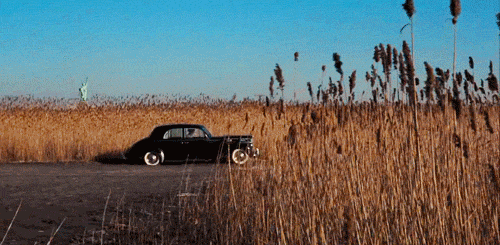 Godfather1.gif