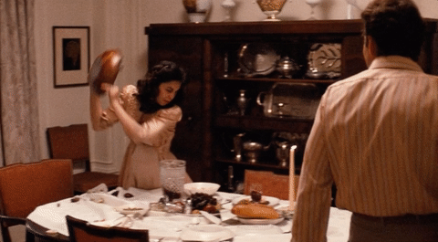 TheGodfather_2.gif