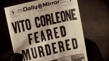 TheGodfather_3.gif