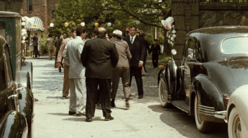 TheGodfather_4.gif