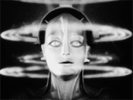 Metropolis.gif