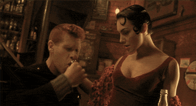 CityOfLostChildren-1.gif