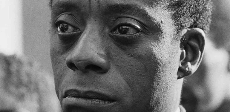 IAmNotYourNegro.jpg