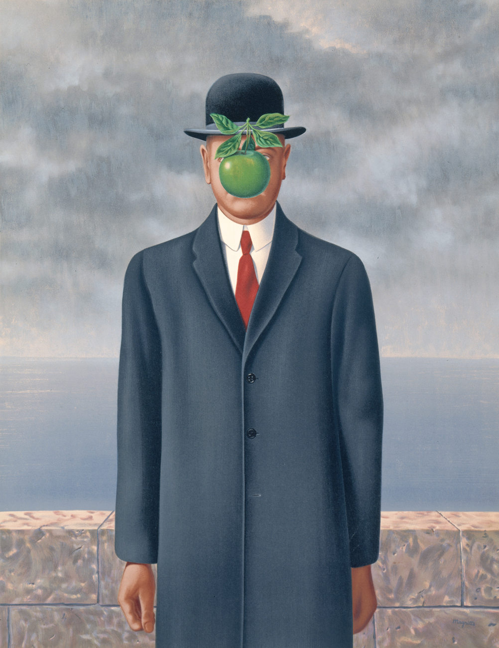 Magritte.png