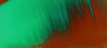 2001_Eye.gif