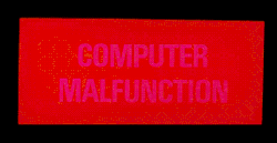 2001-1.gif