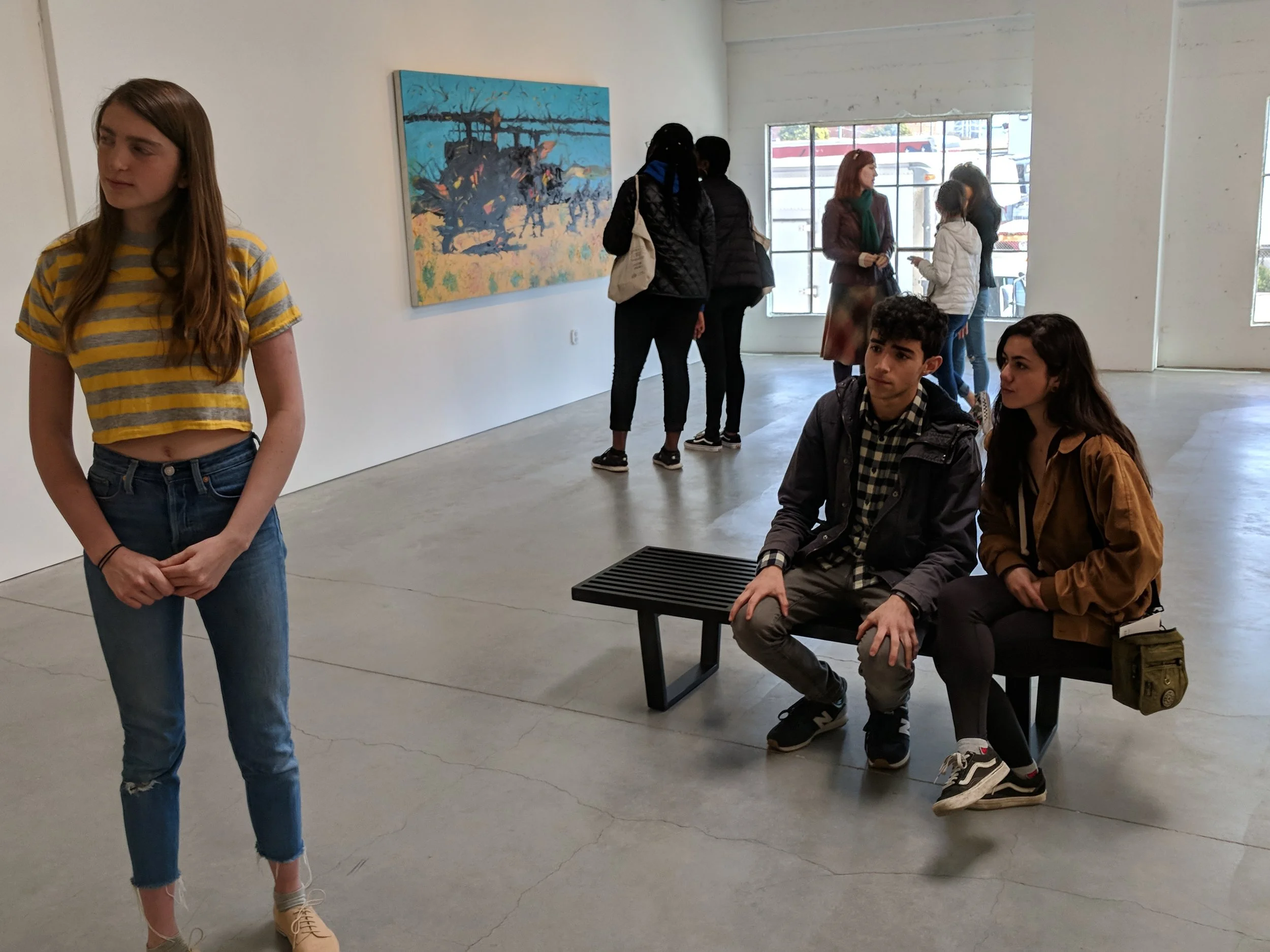 ArtSaturdayFeb2018_MinnesotaSt2.jpg