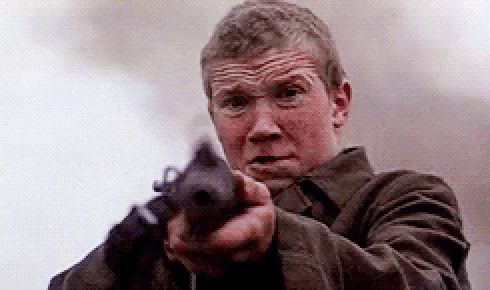 ComeAndSee-1.gif