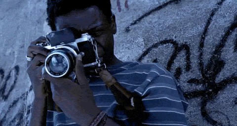 CityOfGod-1.gif