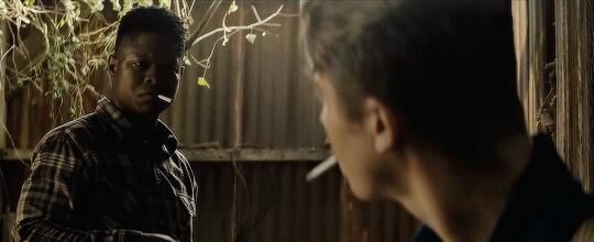 Mudbound-1.gif