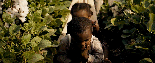 Mudbound-3.gif