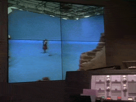 WagTheDog1.gif